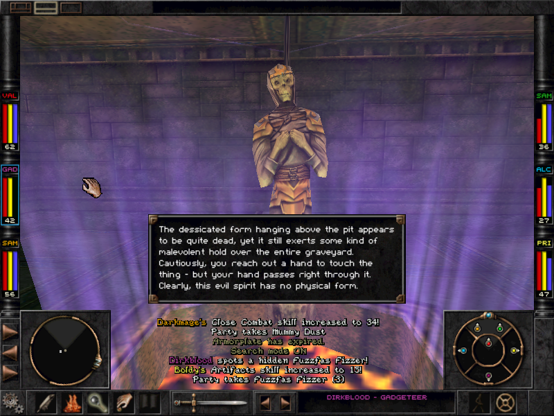 hanging ghost.png