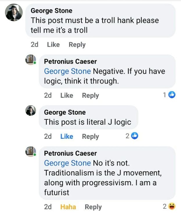 hank 10.jpg