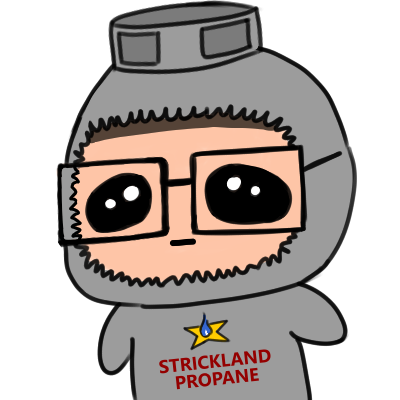 hank.png