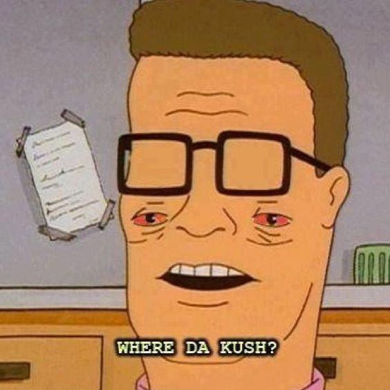 hank1.jpg
