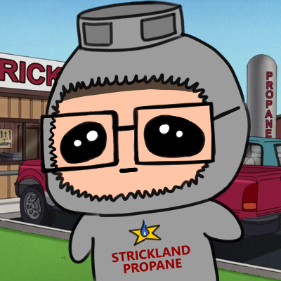 hankeffels.png