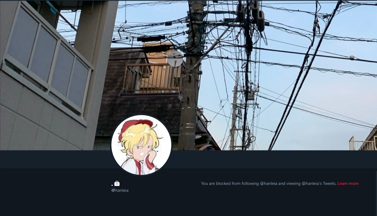 694557