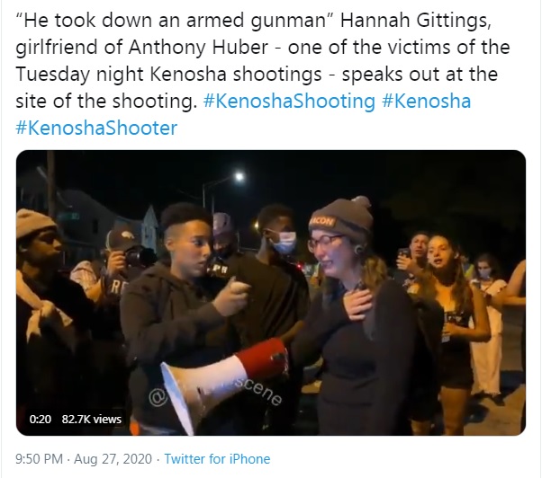 hannah.jpg