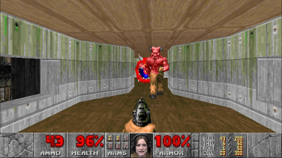 hannahdstatusbar.png