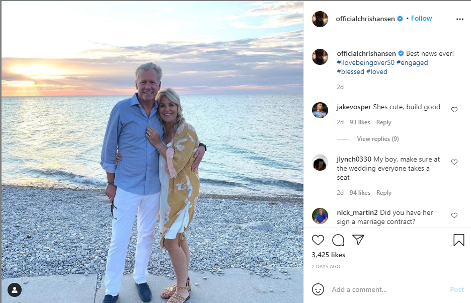 hansen-married.png