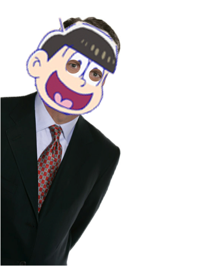 HANSEN.png