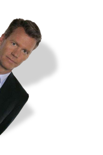 HANSEN.png