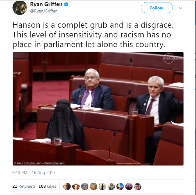 hanson-salt1.png