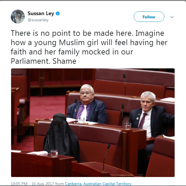 hanson-salt5.png