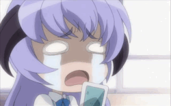 Hanyu_Cards_Smaller.gif