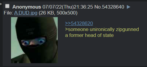 hap1.png