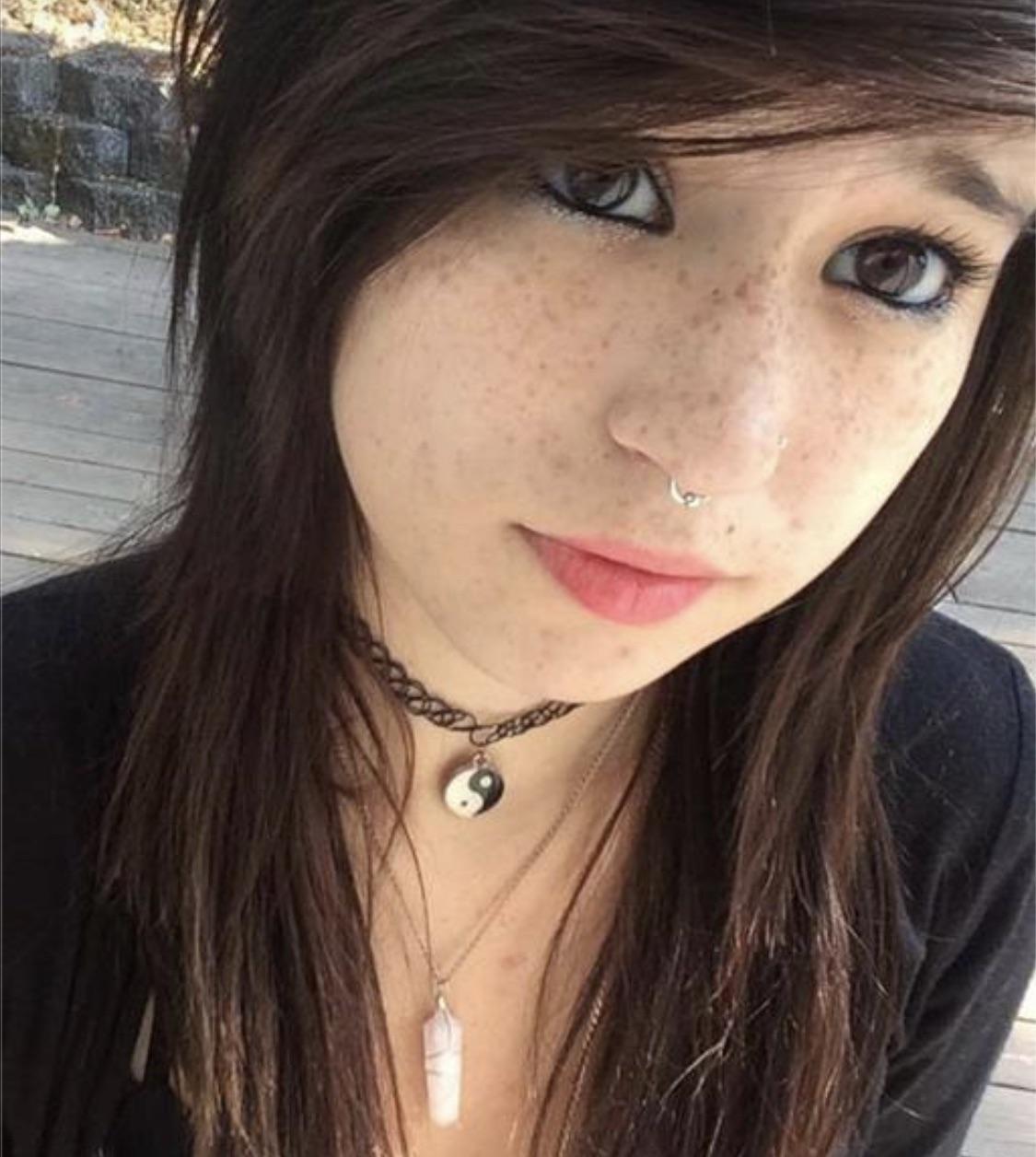 hapafemale1.jpg