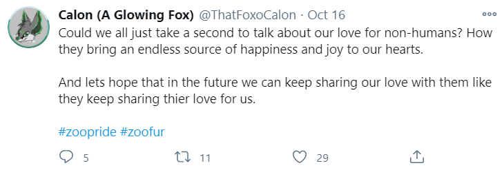 (((Happiness))).png