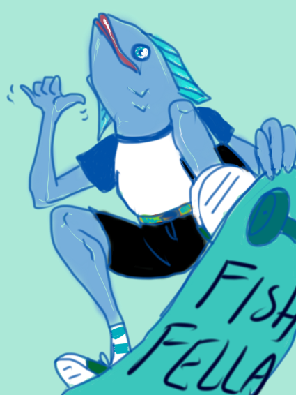 happy friday.png