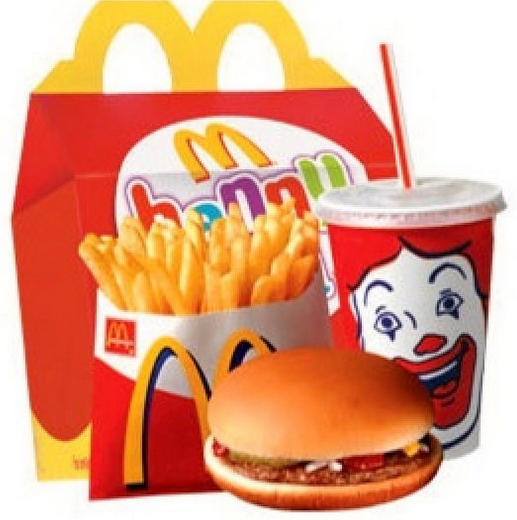 happy meal.PNG