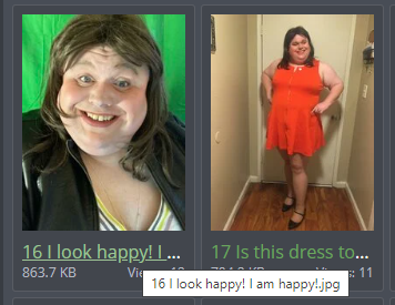 HAPPY1.png