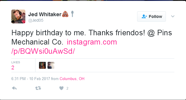 happybirfdayjed.PNG