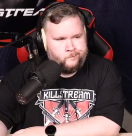 happyCamper.png