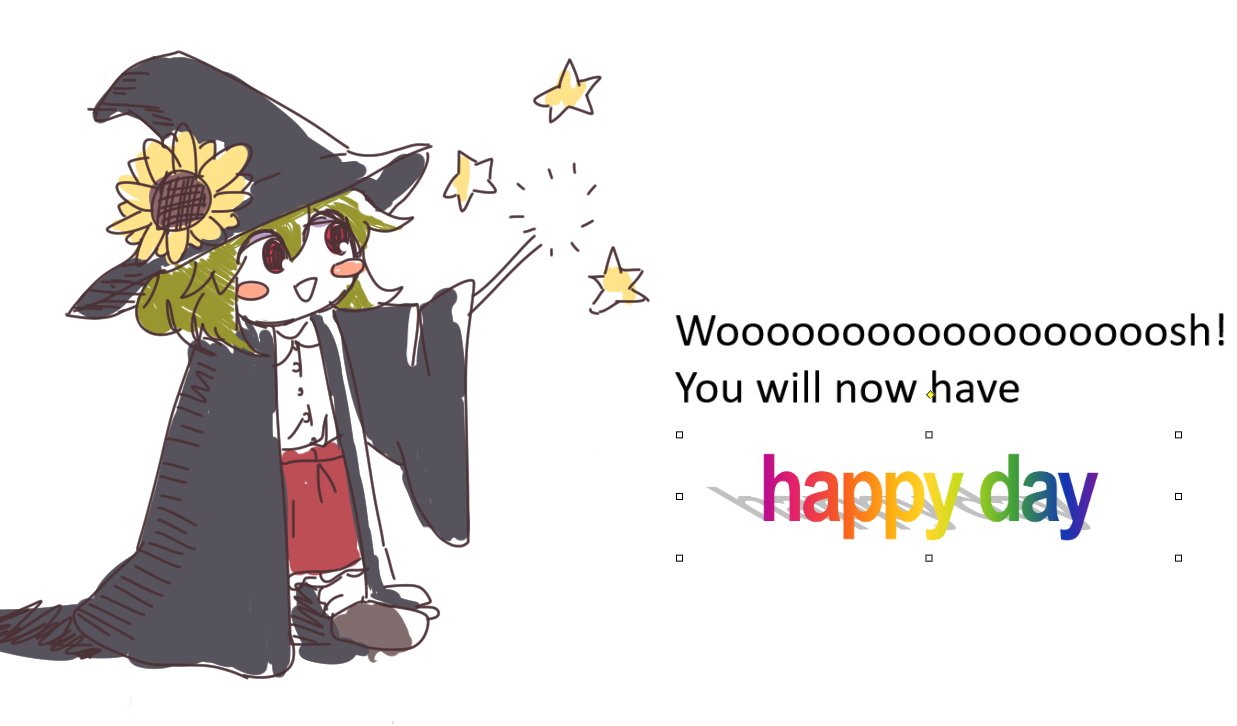 happyday.jpg