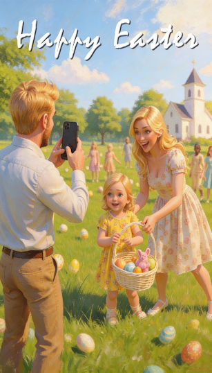 happyeaster.jpeg
