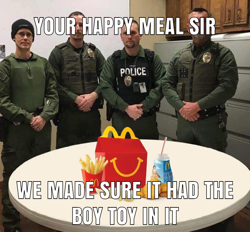 happymeal.png