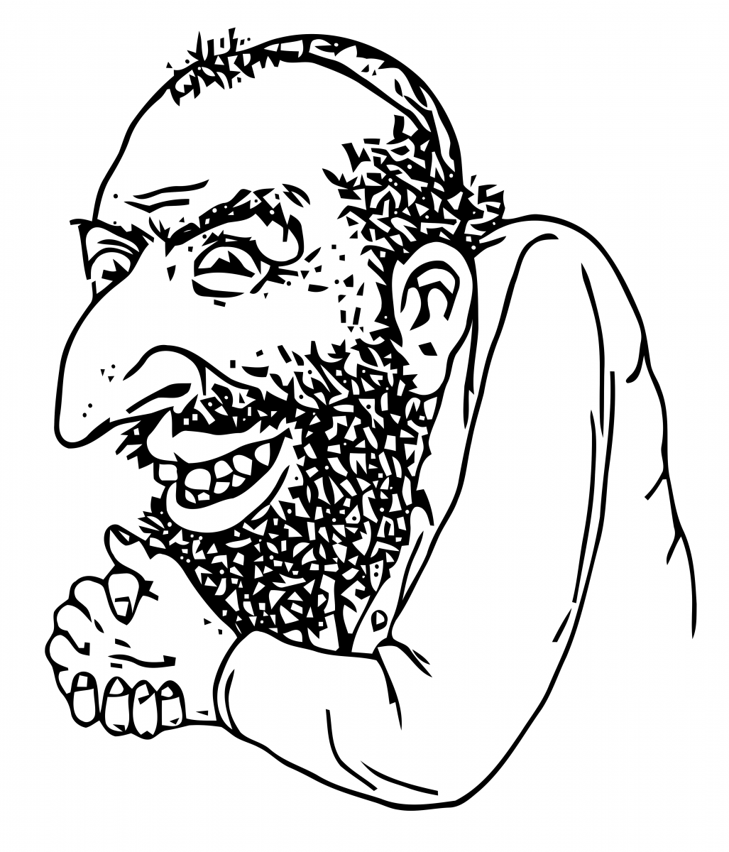 happymerchant.png