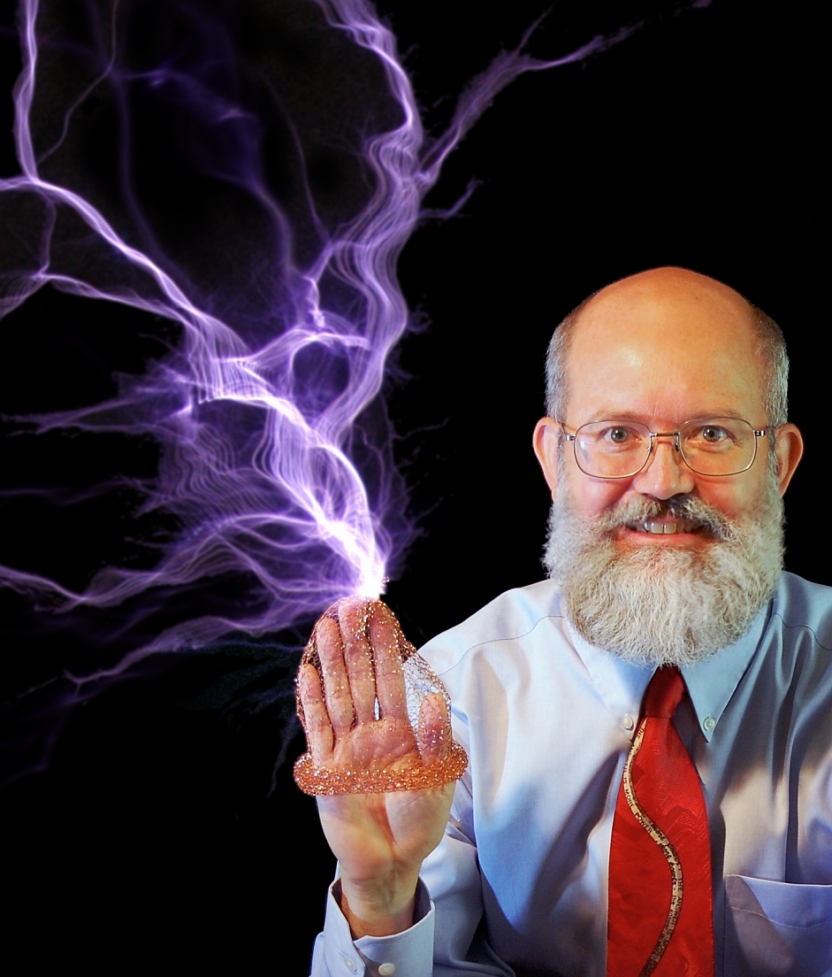 happyscientistsparkshrcrop.jpg