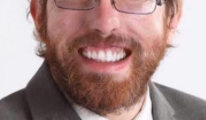 HappyTIme.PNG