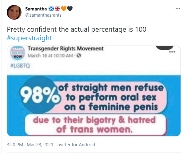 har har.PNG