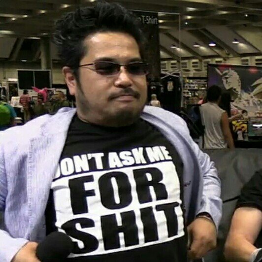 Harada.jpg