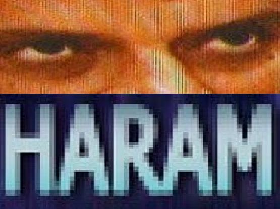 haram.jpg
