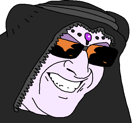 haram.png