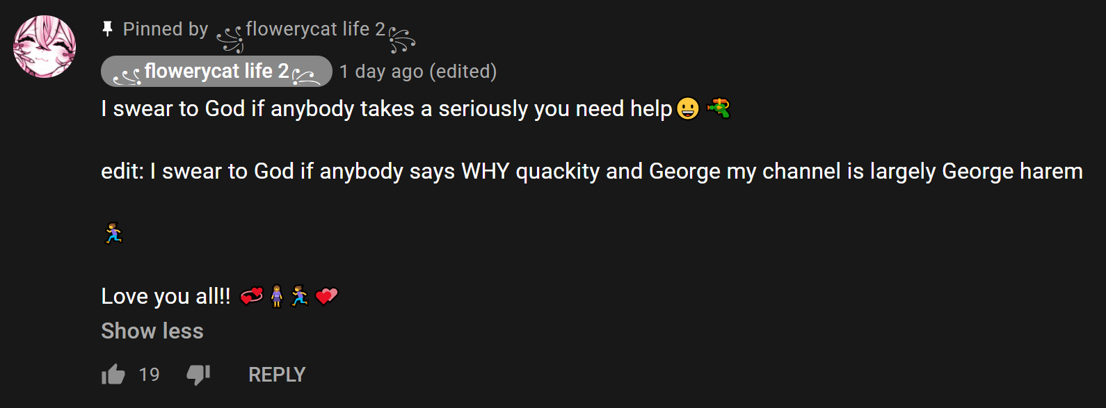 Haram.PNG