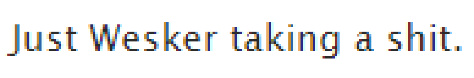 haram.png