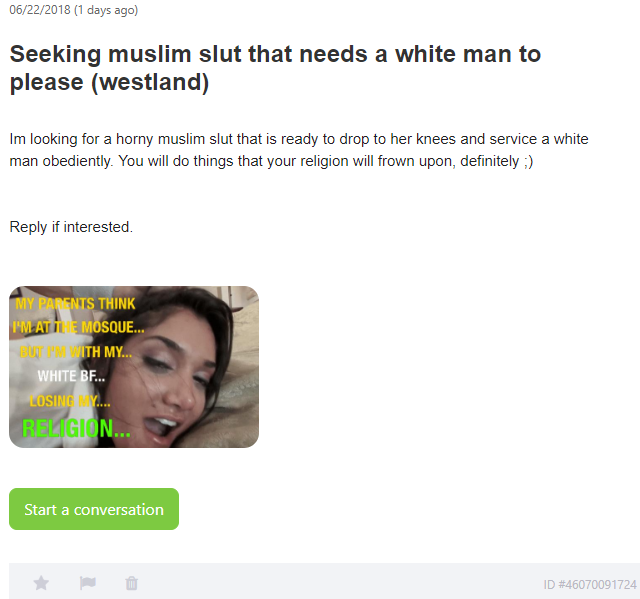 haram.png