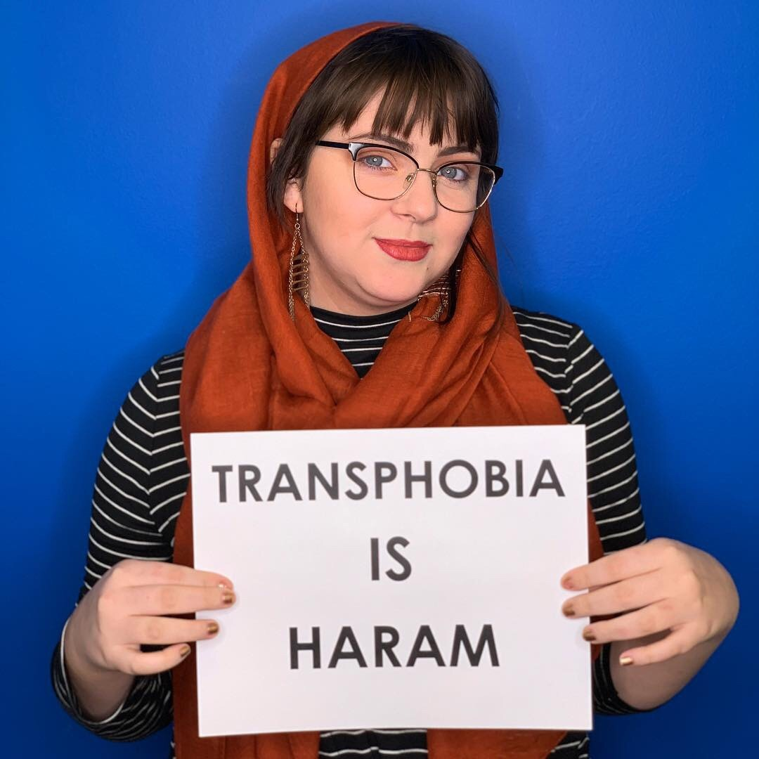 haram.png