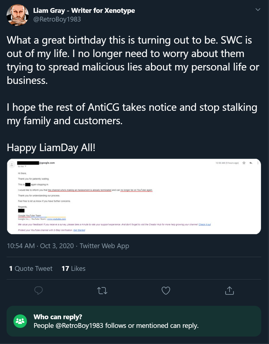 harass.PNG