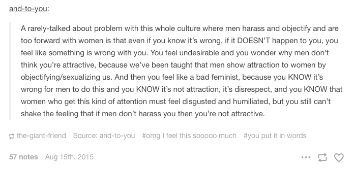 harassattractive.png