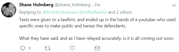 harassdefendants.png