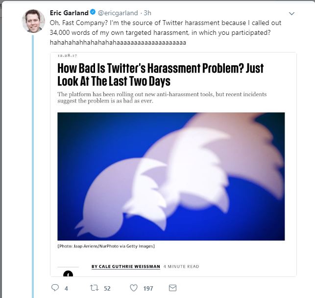 harassment.JPG