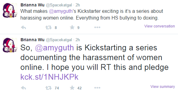 harassment.png