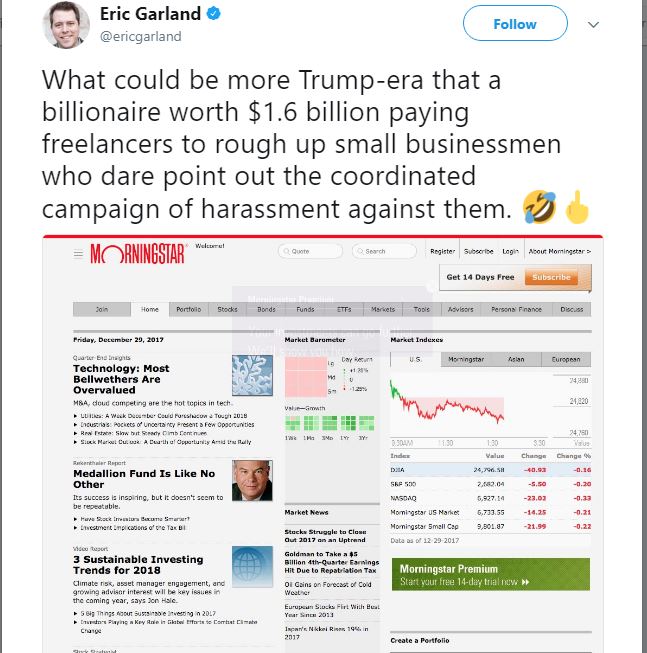 harassment2.JPG