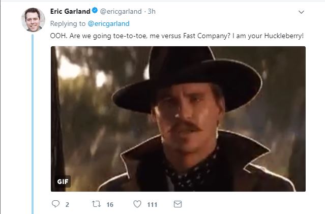 harassment3.JPG