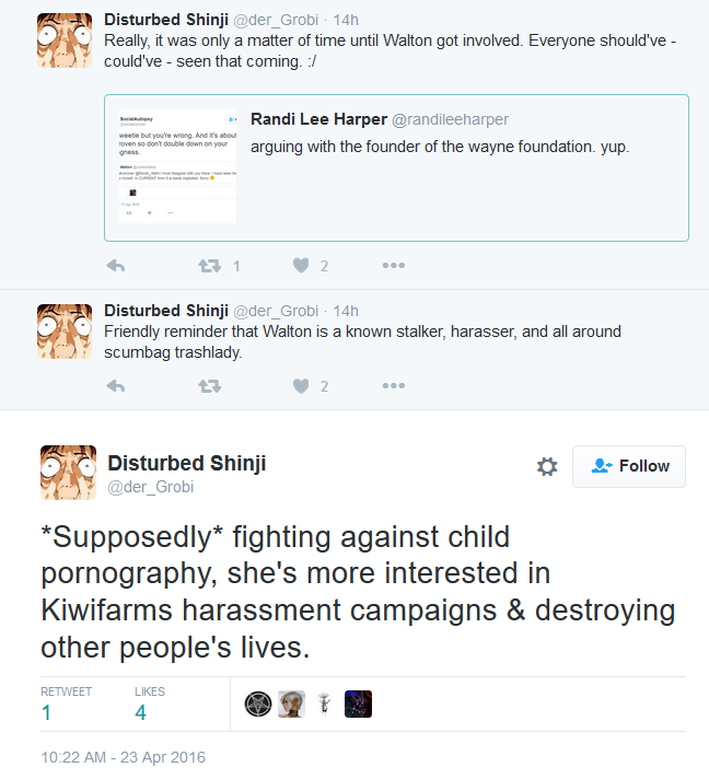 harassmentchristmas1.png