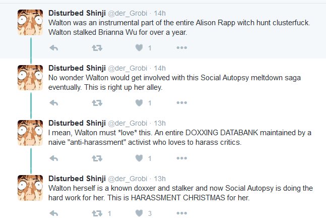 harassmentchristmas2.png