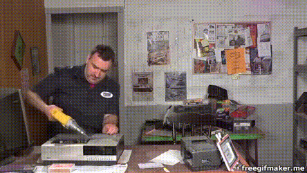 hard at work.gif