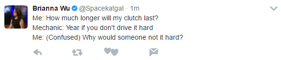 hard.jpg