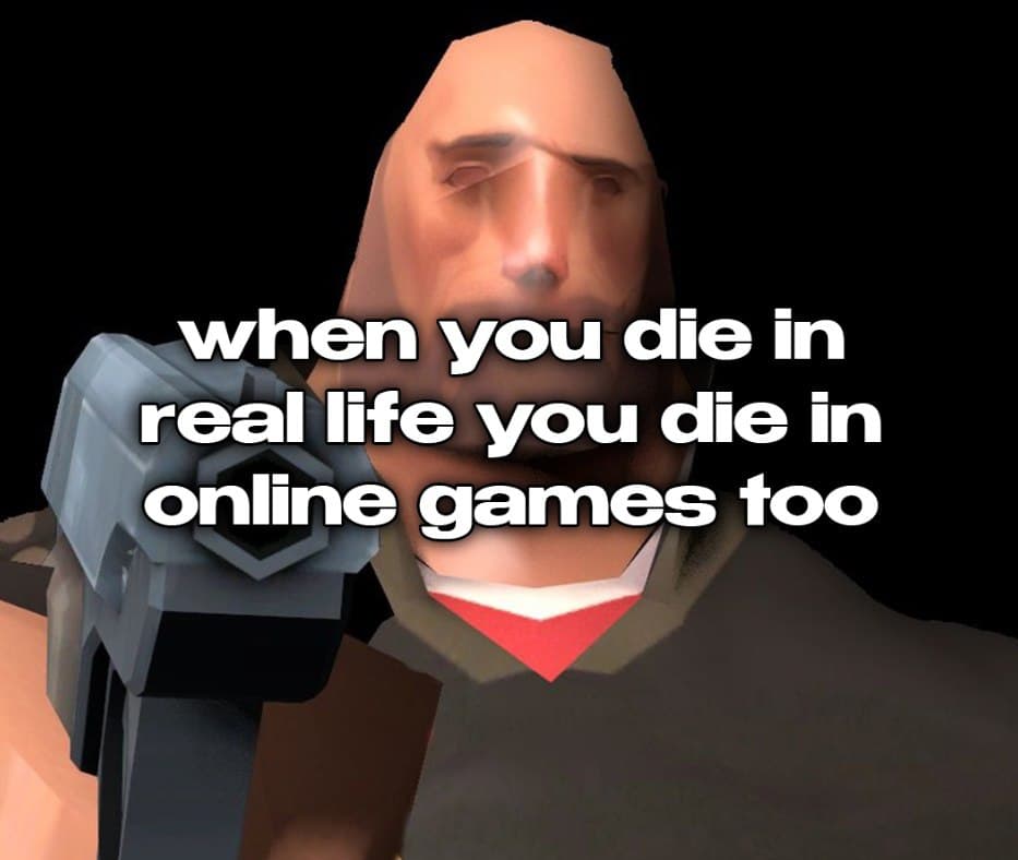 hard-truth.jpg