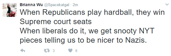 hardball.jpg