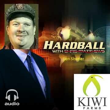 hardball.jpg